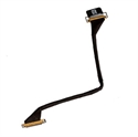 Image de iPad LCD Connector Flex Cable