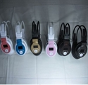Picture of 398card headphone