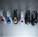 398card headphone