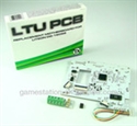 LTU PCB 1175 for Liteon DG-16D5S
