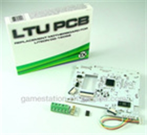 LTU PCB 1175 for Liteon DG-16D5S の画像