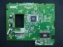 Image de 9504 mainboard for xbox360