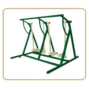 Picture of Double Walkers