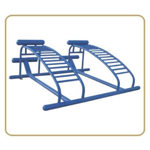 Image de Double Abdomen Board