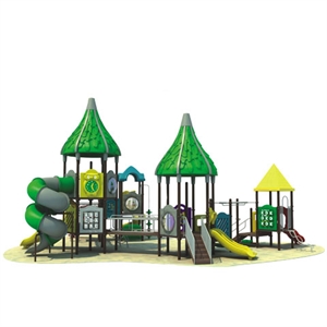 Picture of Forest