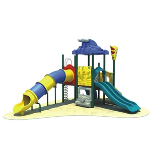 Picture of Cannon