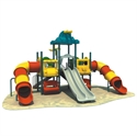 Picture of Cannon Slide