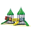 Picture of Forest