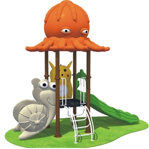 Image de Zoo