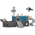 Picture of Pirate Ship