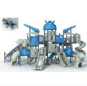 Picture of Transformer