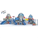 Picture of Transformer