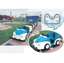Picture of Mini Train