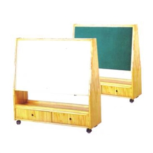 Image de blackboard