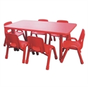 Image de desk