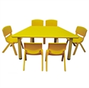 Image de desk