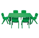 Image de desk