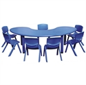 Image de desk