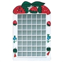Image de cuo holder