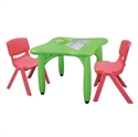 Image de desk