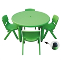 Image de desk