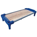 Image de kids bed