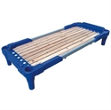 Image de kids bed