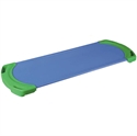 Image de kids bed