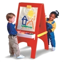 Image de painting board