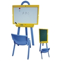 Image de blackboard