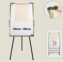 Image de blackboard