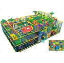 Image de Naughty House