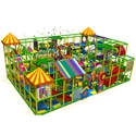 Image de Naughty House