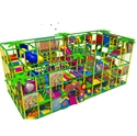 Image de Naughty House