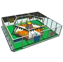 Image de Shooting table