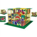 Image de Naughty House
