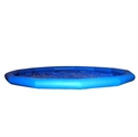 Image de Inflatable pool