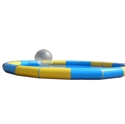 Image de Inflatable pool