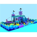 Image de pirate Ship