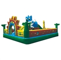 Image de Blue Cat Paradise