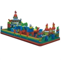 Picture of Bounce World