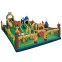 Picture of Playground