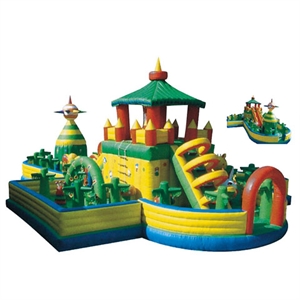 Picture of Castle