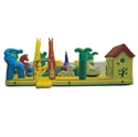 Picture of Zoo