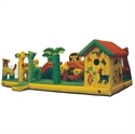 Picture of Zoo