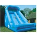 Picture of Big Slide