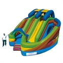 Image de Horseshoe