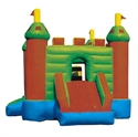 Image de Swan Castle