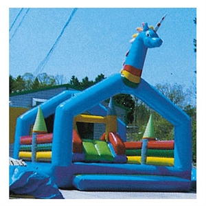 Picture of Unicorn