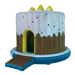 Picture of Cake